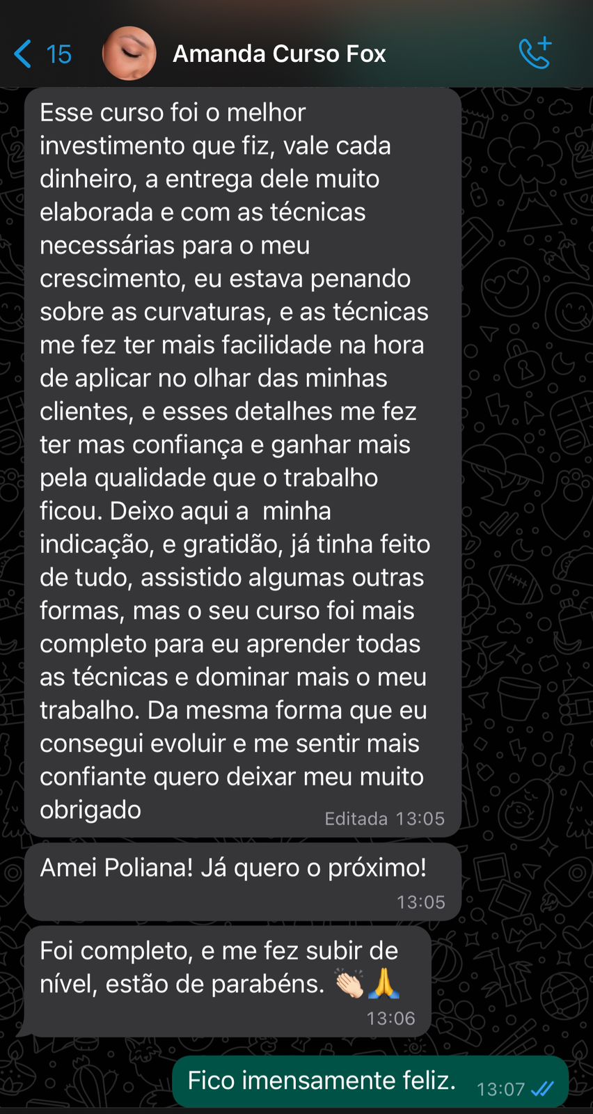 Imagem do WhatsApp de 2024-07-09 à(s) 13.10.18_3ae0583d
