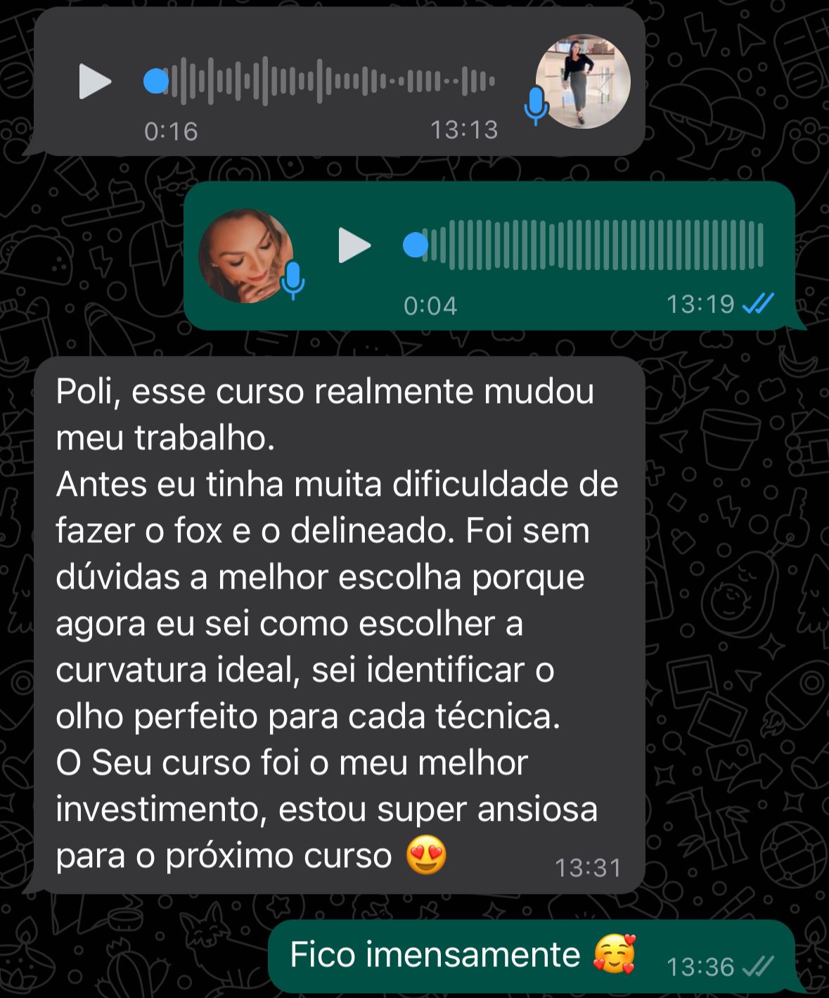 Imagem do WhatsApp de 2024-07-09 à(s) 13.37.45_e9b8b0fd